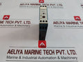 Siemens 7Pu4120-2An20 Time Delay Relay