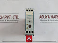 Siemens 7Pu4120-2An20
