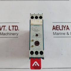 Siemens 7Pu4120-2An20
