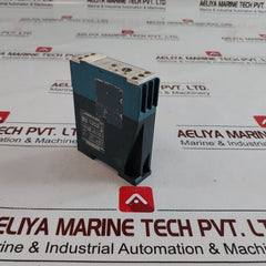 Siemens 7Pu4120-2An20 Time Delay Relay
