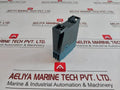 Siemens 7Pu4120-2An20 Time Delay Relay