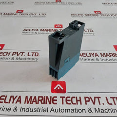 Siemens 7Pu4120-2An20 Time Delay Relay