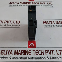 Siemens 7Pu4120-2An20 Time Delay Relay
