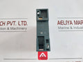 Siemens 7Pu4120-2An20 Time Delay Relay
