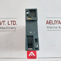 Siemens 7Pu4120-2An20 Time Delay Relay