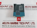Siemens 7Pu4120-2An20 Time Delay Relay