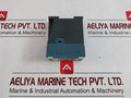 Siemens 7Pu4120-2An20 Time Delay Relay