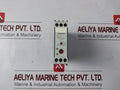 Siemens 7Pu4120