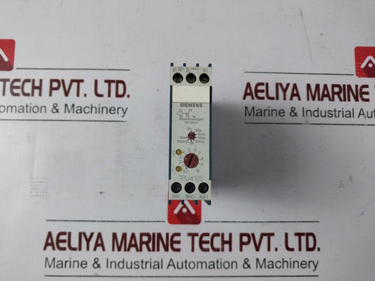 Siemens 7Pu4120