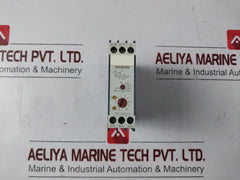 Siemens 7Pu4120
