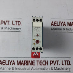Siemens 7Pu4120