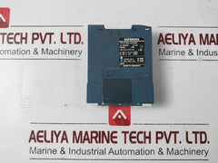 Siemens 7Pu4120-2An20 Time Delay Relay