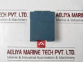 Siemens 7Pu4120-2An20 Time Delay Relay
