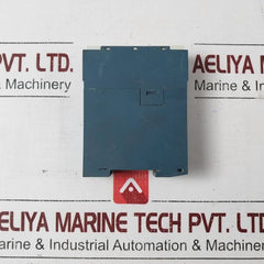 Siemens 7Pu4120-2An20 Time Delay Relay