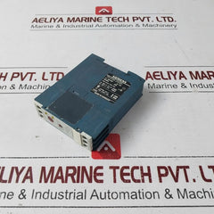 Siemens 7Pu4120-2An20 Time Delay Relay