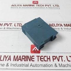 Siemens 7Pu4120-2An20 Time Delay Relay
