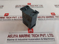 Siemens 7Pu4140-2Bt20 Time Relay 380/440 Vac