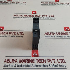 Siemens 7Pu4220-2Bj20 Time Relay 10S-100H