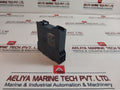 Siemens 7Pu4220-2Bj20 Time Relay 10S-100H