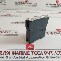 Siemens 7Pu4220-2Bj20 Time Relay 10S-100H