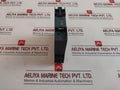 Siemens 7Pu4220-2Bn20 Multifunction Time Relay 10S-100H