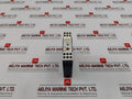 Siemens 7Pu4320-2Bn20 Time Relay