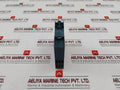 Siemens 7Pu4320-2Bn20 Time Relay