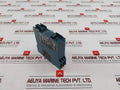 Siemens 7Pu4320-2Bn20 Time Relay