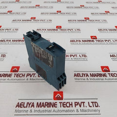 Siemens 7Pu4320-2Bn20 Time Relay