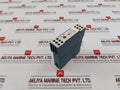 Siemens 7Pu4320-2Bn20 Time Relay