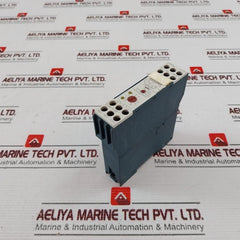 Siemens 7Pu4320-2Bn20 Time Relay