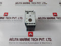 Siemens 7Pu4340-2An20
