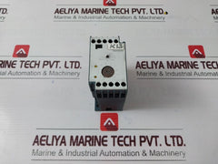 Siemens 7Pu4340-2An20
