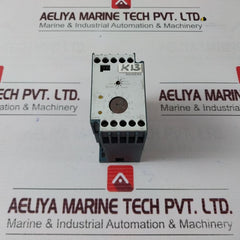 Siemens 7Pu4340-2An20
