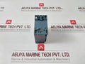 Siemens 7Pu4340-2An20 Time Delay