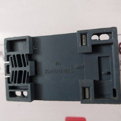 Siemens 7Pu4340-2An20 Time Delay