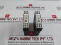 Siemens 7Pu4620-2Aj20
