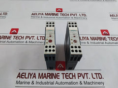 Siemens 7Pu4620-2Aj20
