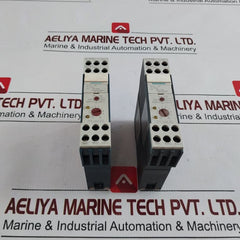 Siemens 7Pu4620-2Aj20
