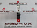 Siemens 7Pu4620-2Aj20 Time Delay Relay