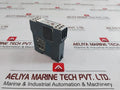 Siemens 7Pu4620-2Aj20 Time Delay Relay