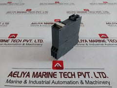 Siemens 7Pu4620-2Aj20 Time Delay Relay