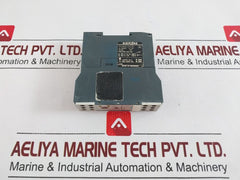 Siemens 7Pu4620-2Aj20 Time Delay Relay