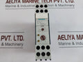 Siemens 7Pu4620-2Aj20 Time Delay Relay