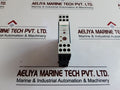 Siemens 7Pu4620-2An20 Time Delay Relay Free Shipping By Express