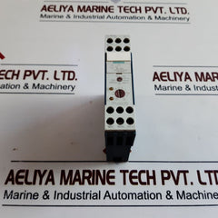 Siemens 7Pu4620-2An20 Time Delay Relay Free Shipping By Express