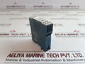 Siemens 7Pu4620-2An20 Time Delay Relay Free Shipping By Express