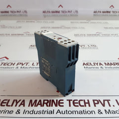 Siemens 7Pu4620-2An20 Time Delay Relay Free Shipping By Express