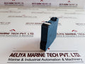 Siemens 7Pu4620-2An20 Time Delay Relay Free Shipping By Express