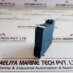 Siemens 7Pu4620-2An20 Time Delay Relay Free Shipping By Express